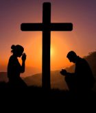 pray-it-through-2-1